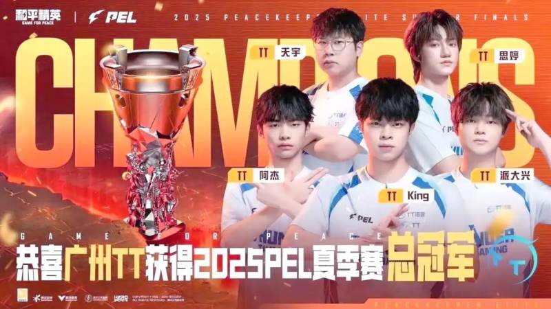 DOTA2国际邀请赛是什么级别赛事 赛制与观赛看点解析