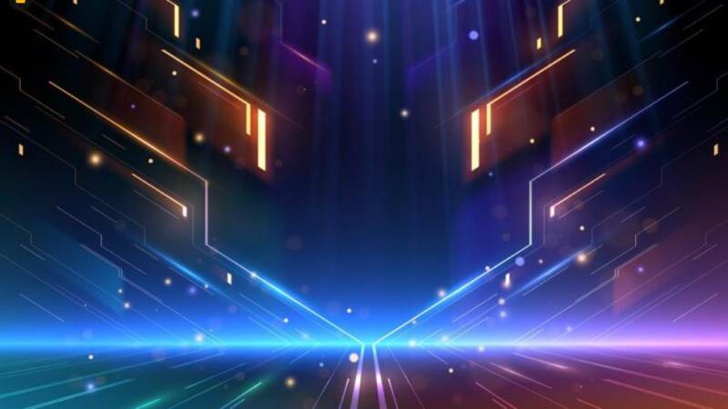 第五人格IVL赛程怎么查？常规赛到总决赛的完整赛制梳理