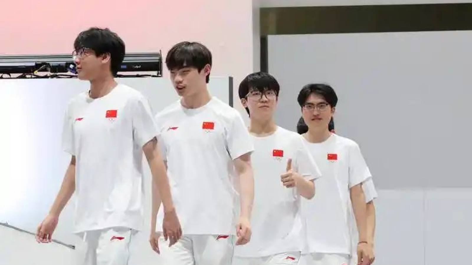 泛亚电竞 战队数据与选手表现统计